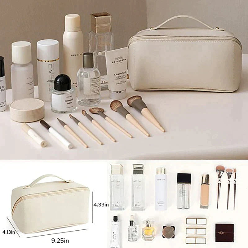 Cosmetic Travel Bag