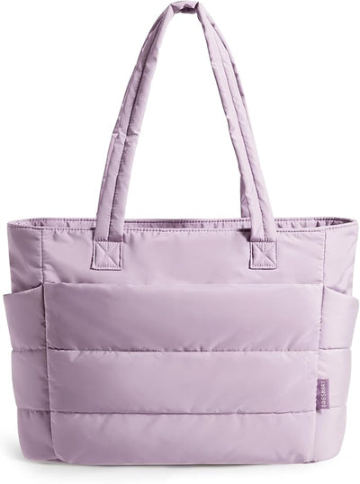 MissOrganize Tote Bag