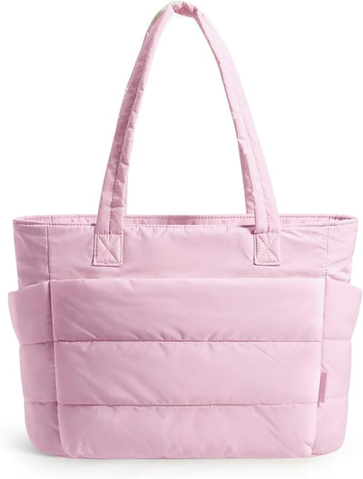 MissOrganize Tote Bag