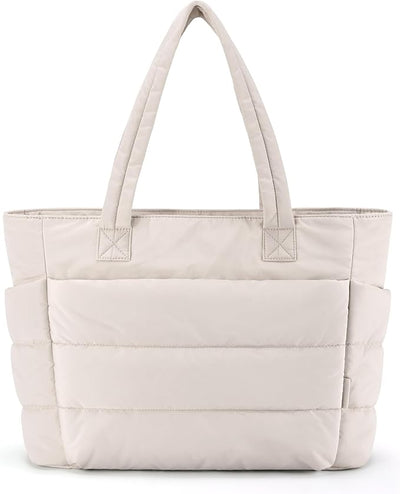 MissOrganize Tote Bag