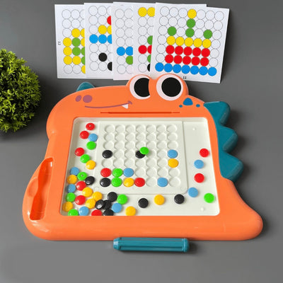 Magnetic Drawing Board