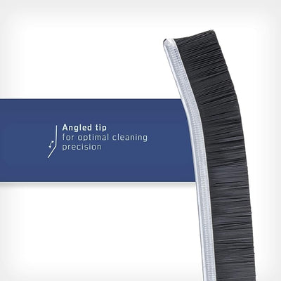 GapMaster Brush (Buy 1 Get 2 Free)