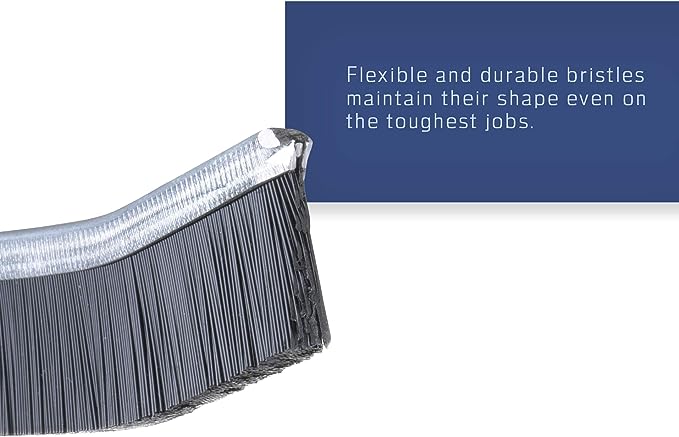 GapMaster Brush (Buy 1 Get 2 Free)