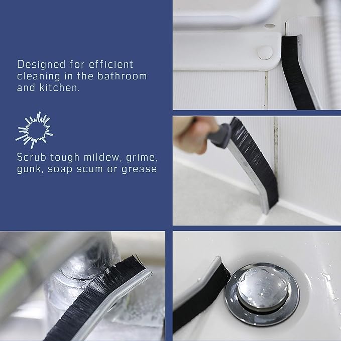 GapMaster Brush (Buy 1 Get 2 Free)