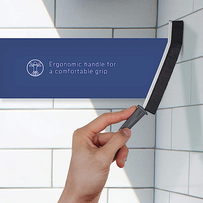 GapMaster Brush (Buy 1 Get 2 Free)