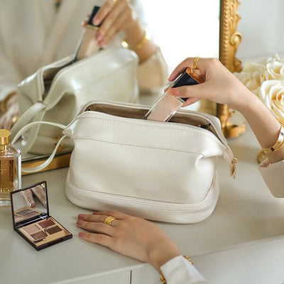 Cosmetic Travel Bag