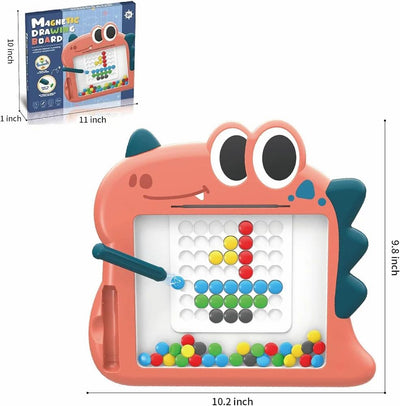 Magnetic Drawing Board
