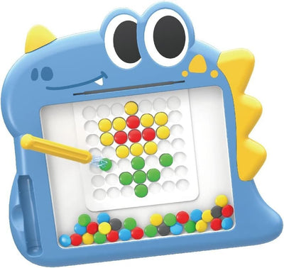 Magnetic Drawing Board